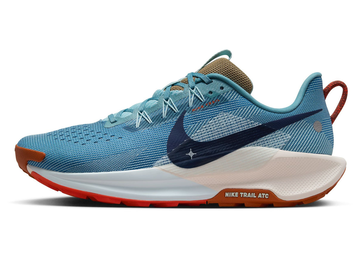 Nike Men's Pegasus Trail 5