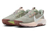 Nike Women's Pegasus Trail 5