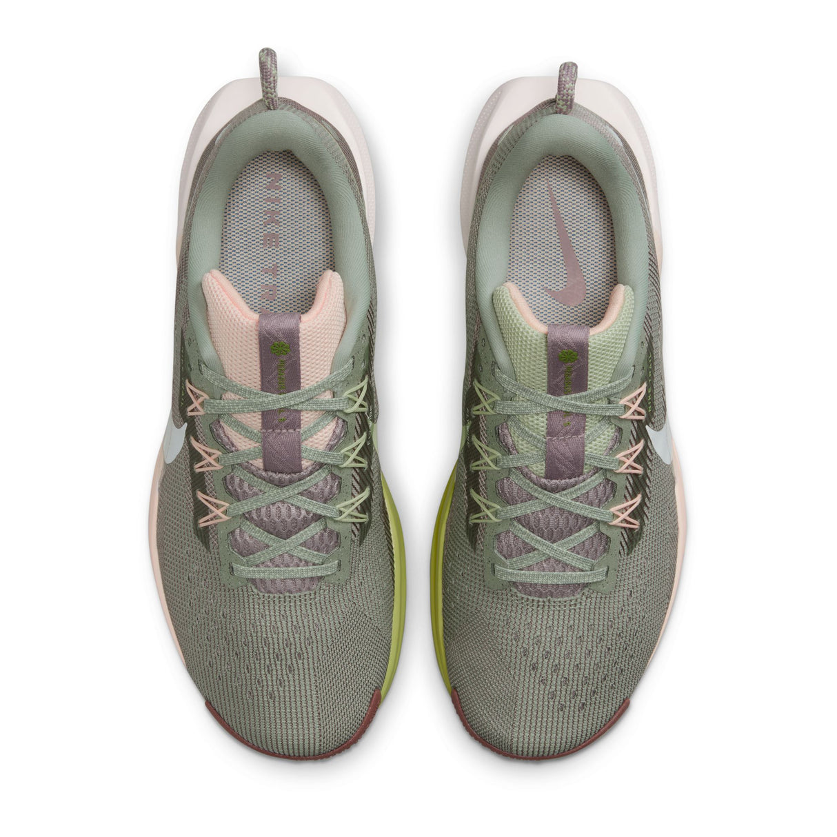 Nike Women's Pegasus Trail 5