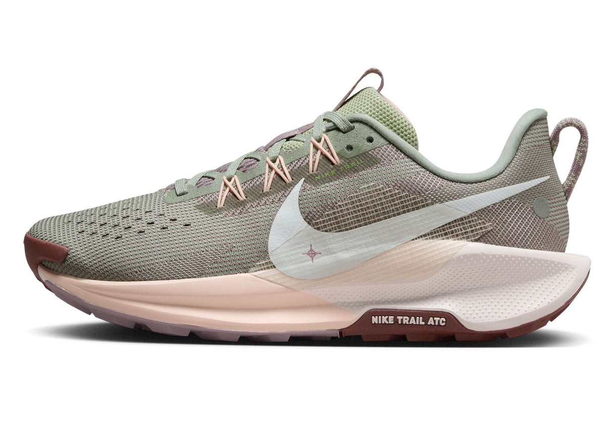 Nike Women's Pegasus Trail 5