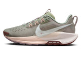 Nike Women's Pegasus Trail 5