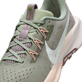 Nike Women's Pegasus Trail 5