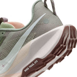 Nike Women's Pegasus Trail 5