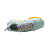 Nike Women's Pegasus Trail 5