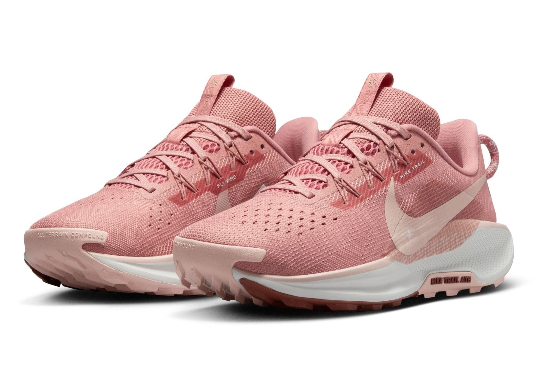 Nike odessey react womens best sale