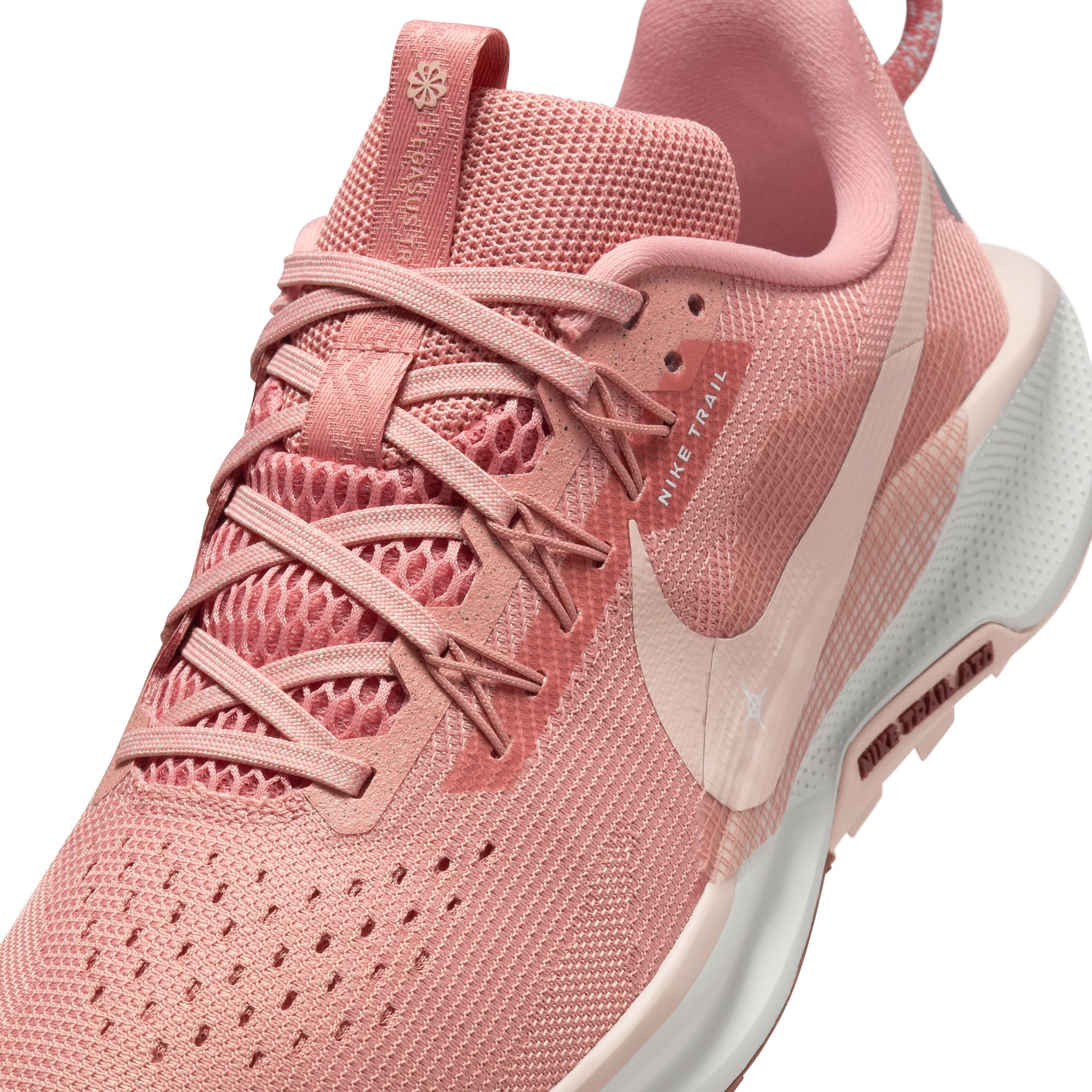 nike air zoom pegasus 36 pink