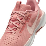 Nike Women's Pegasus Trail 5