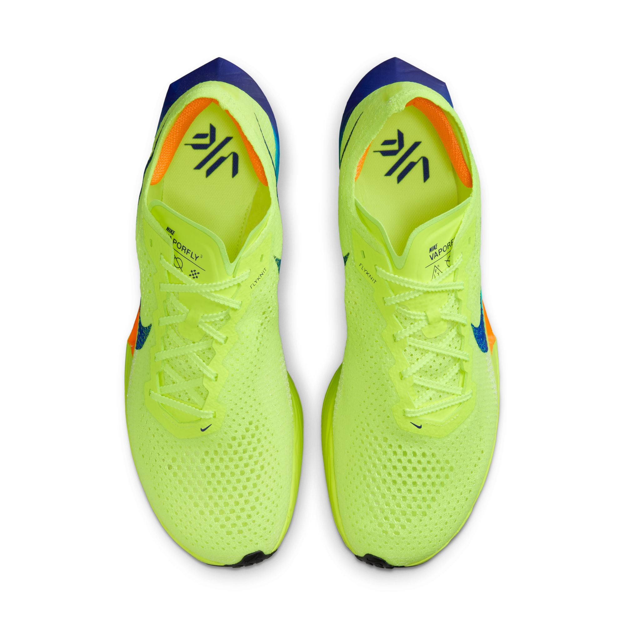 Nike Men's Vaporfly 3 – Portland Running Company