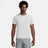 Nike Men's Miler Dri-FIT UV Short-Sleeve Running Top