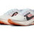 Nike Men's ZoomX Ultrafly Responsive Trail Running Shoe