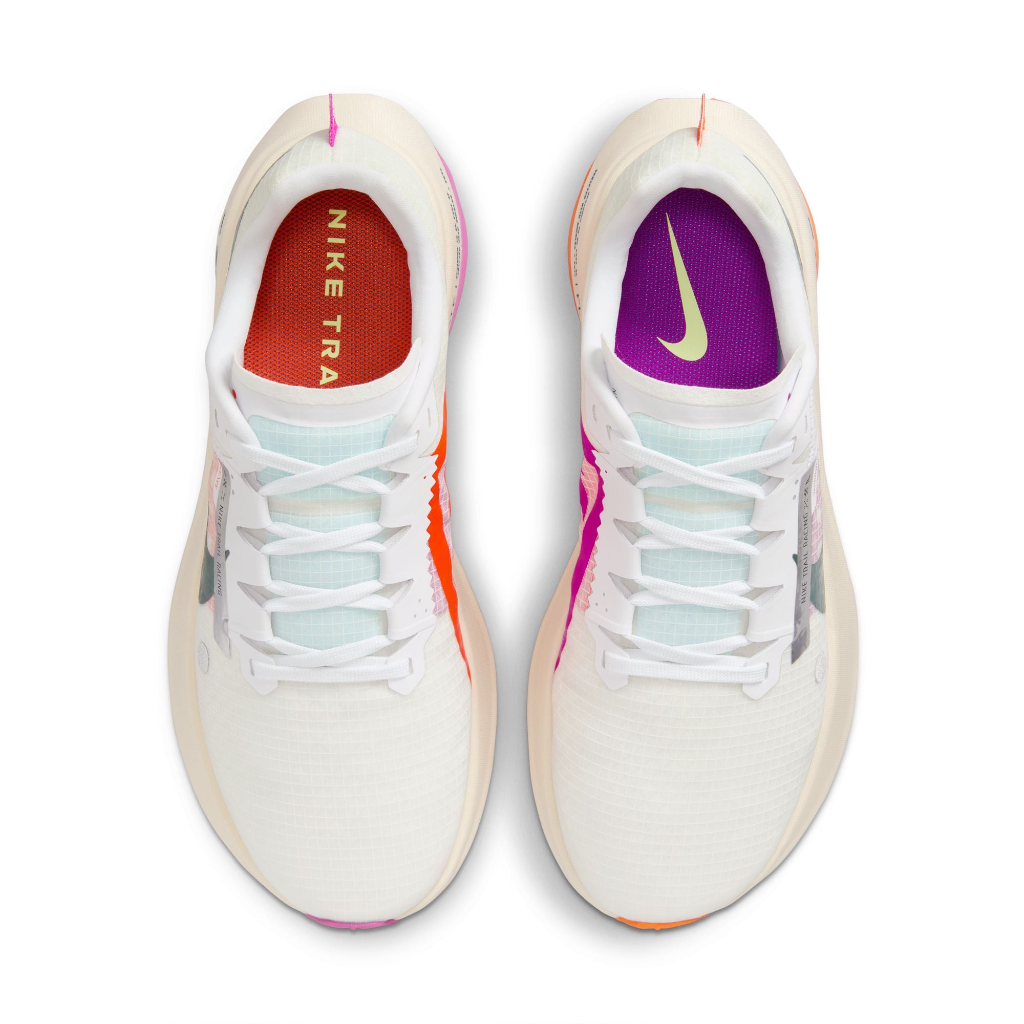 Nike Men's ZoomX Ultrafly – Portland Running Company