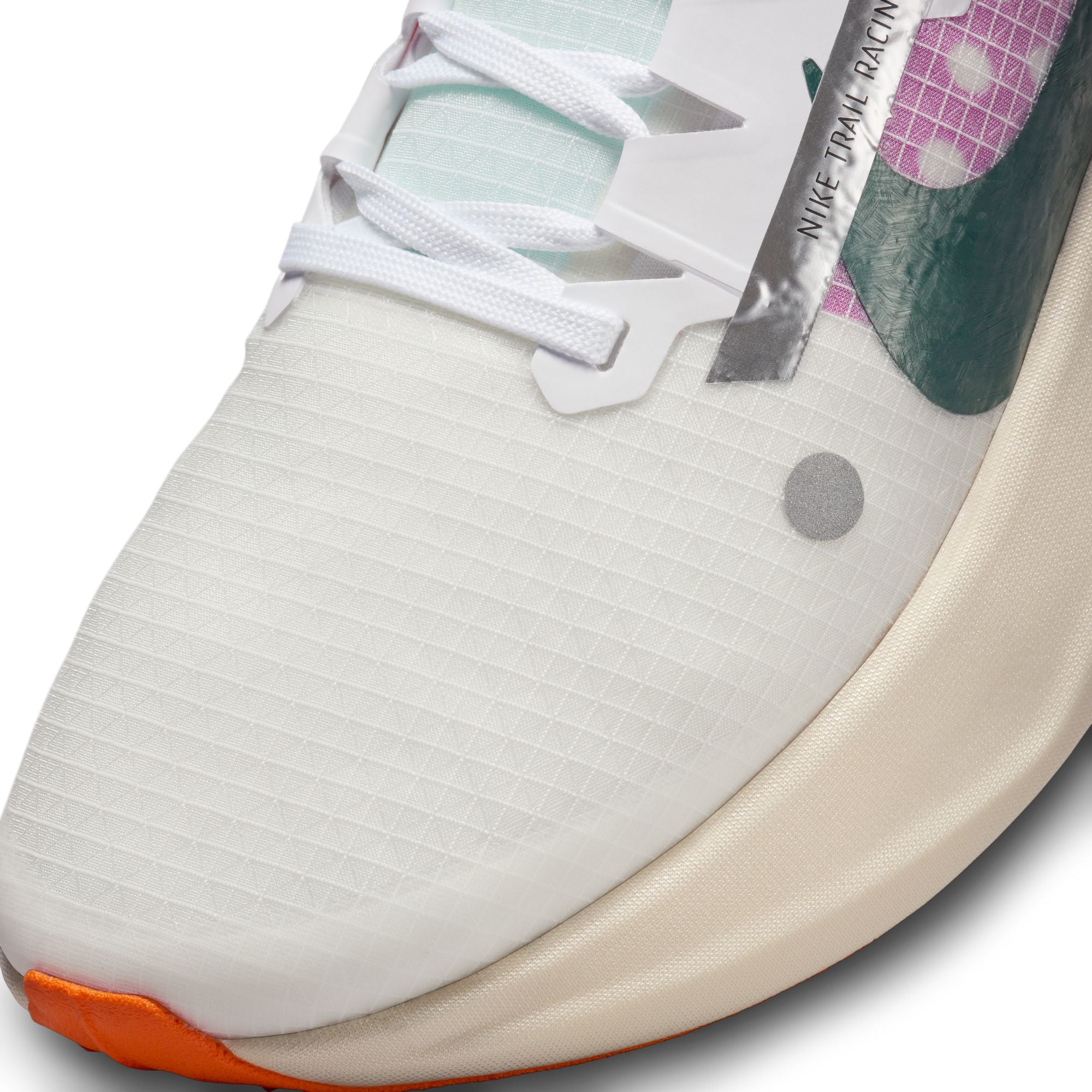 Nike Men's ZoomX Ultrafly – Portland Running Company