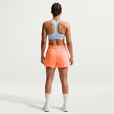 Nike Women's Swoosh Medium Support Sports Bra