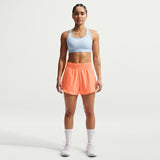 Nike Women's Swoosh Medium Support Sports Bra