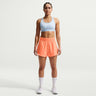 Nike Women's Swoosh Medium Support Sports Bra
