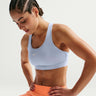 Nike Women's Swoosh Medium Support Sports Bra