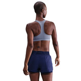 Nike Women's Swoosh Medium Support Padded Sports Bra