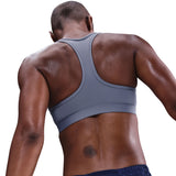 Nike Women's Swoosh Medium Support Padded Sports Bra