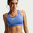 Nike Women's Swoosh Medium Support Padded Sports Bra