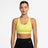 Nike Women's Swoosh Medium Support Padded Sports Bra