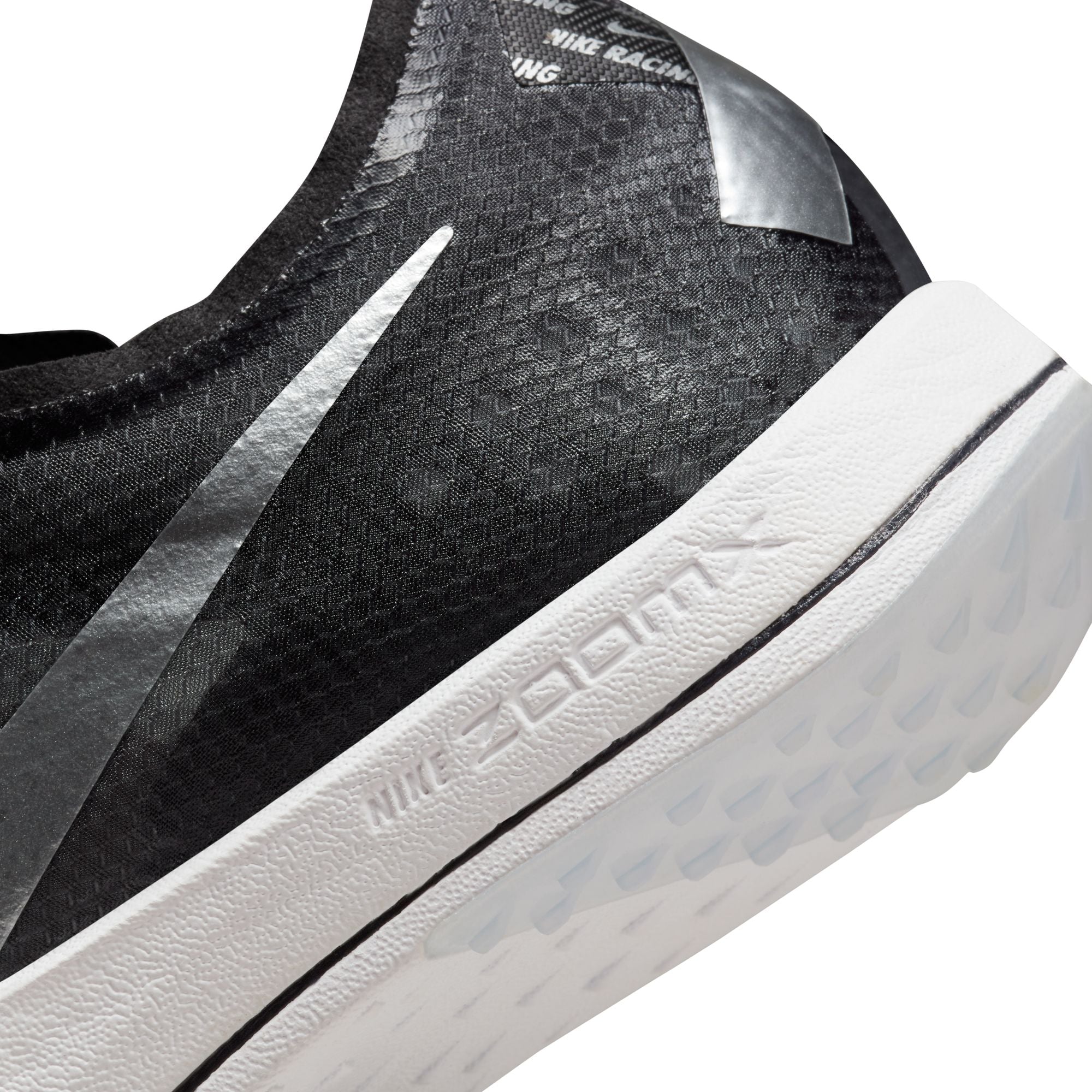 Nike Unisex ZoomX Dragonfly XC – Portland Running Company