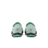 Nike Unisex ZoomX Dragonfly XC