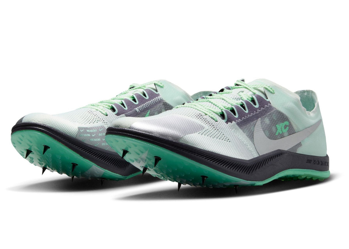 Nike Unisex ZoomX Dragonfly XC