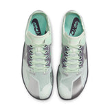 Nike Unisex ZoomX Dragonfly XC