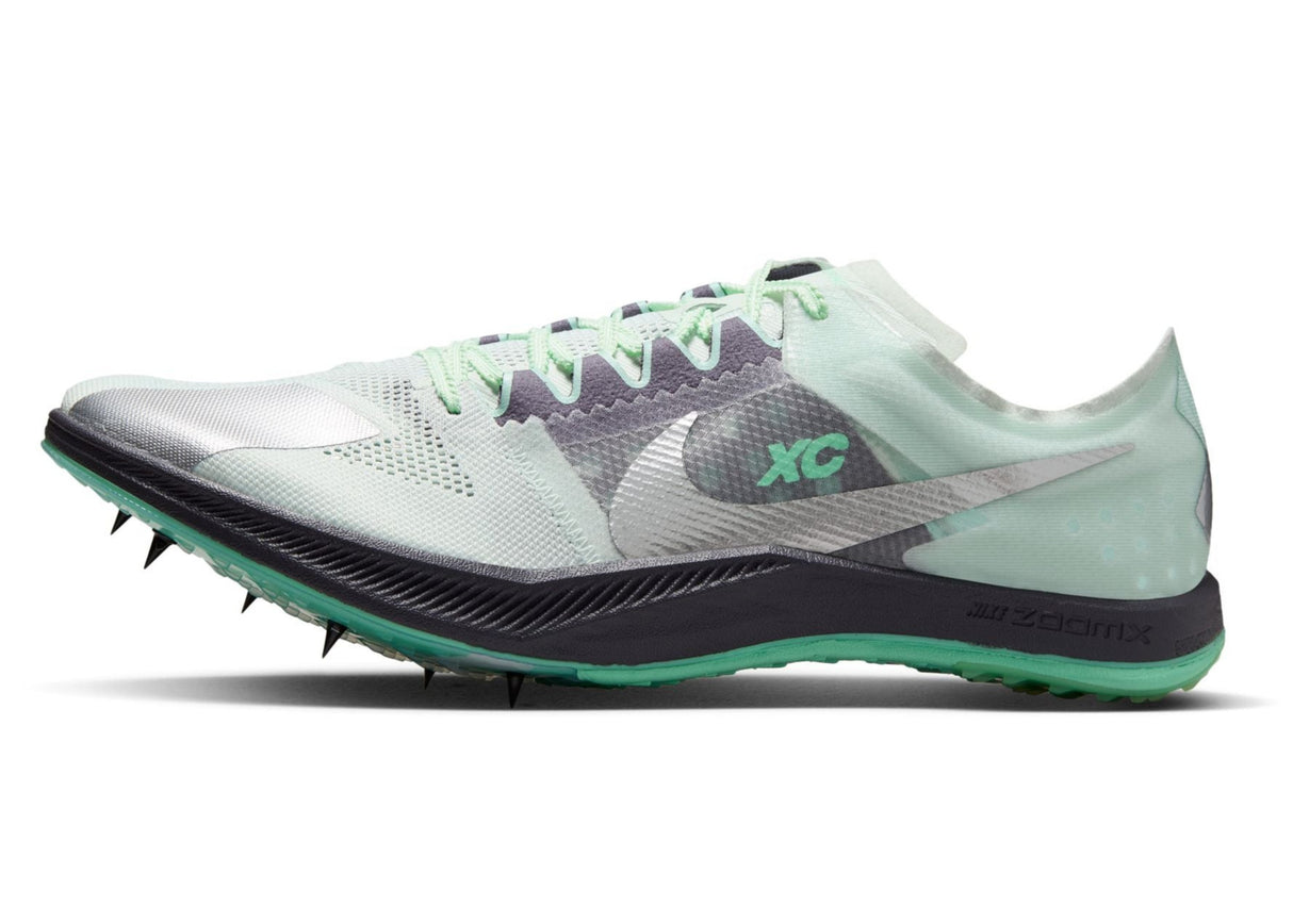 Nike Unisex ZoomX Dragonfly XC
