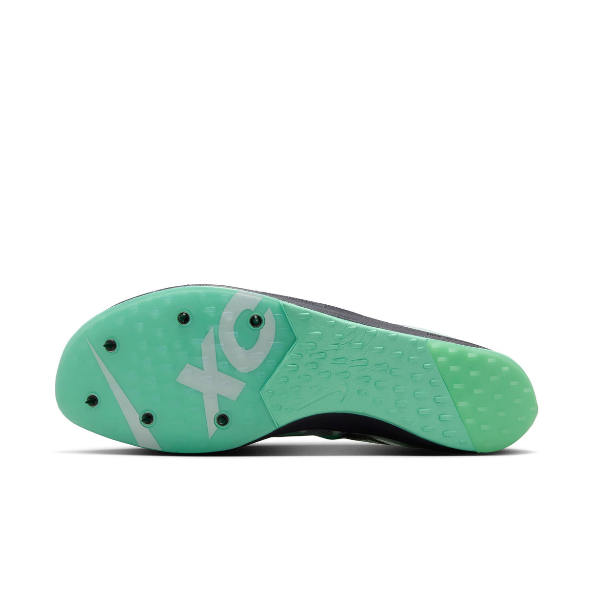 Nike Unisex ZoomX Dragonfly XC