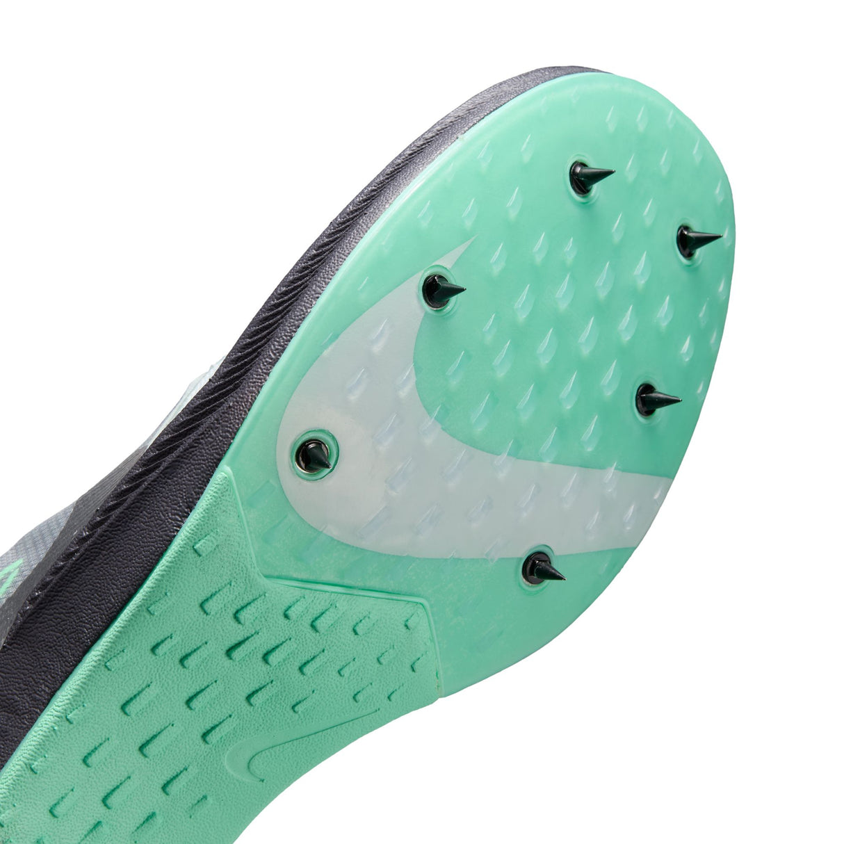 Nike Unisex ZoomX Dragonfly XC