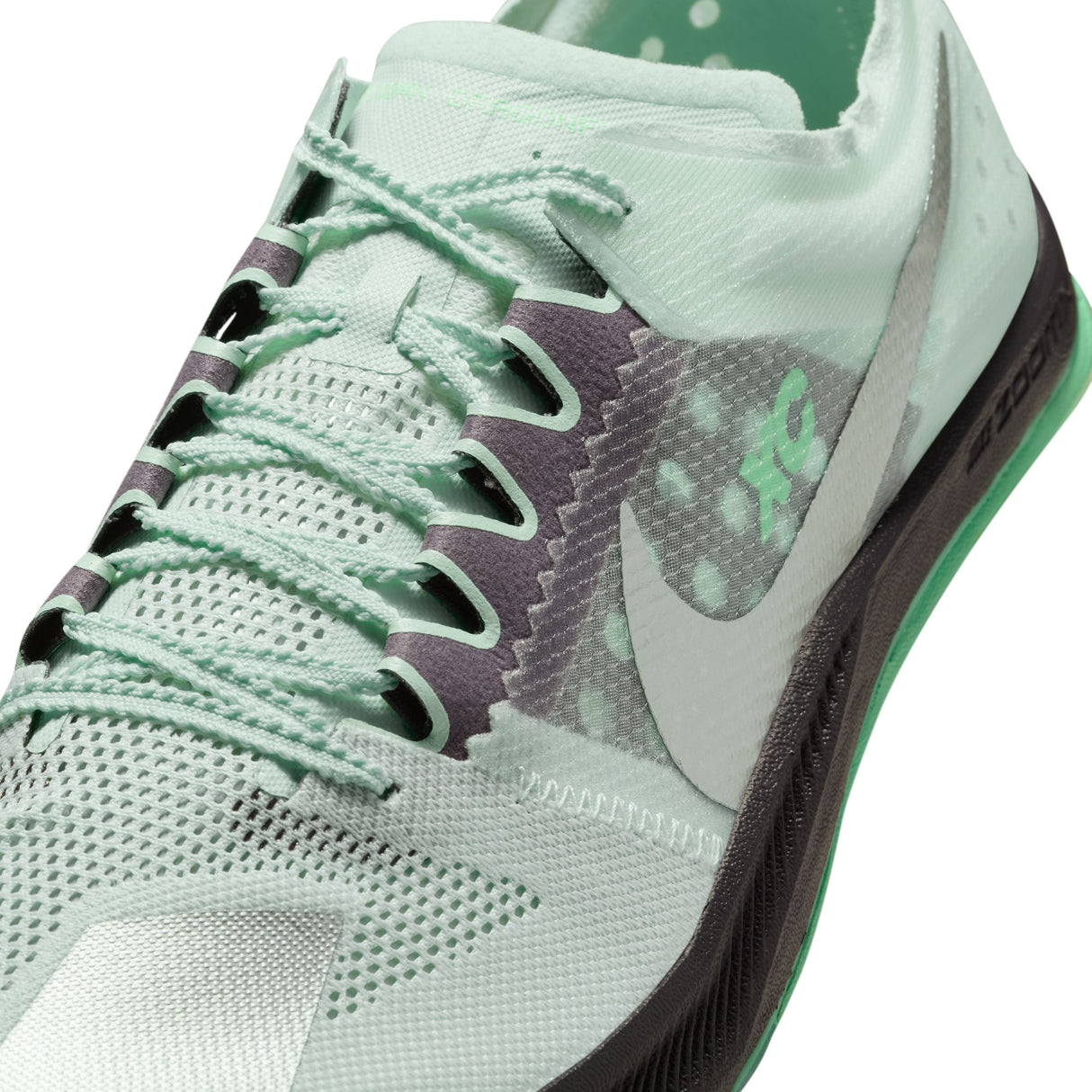 Nike Unisex ZoomX Dragonfly XC