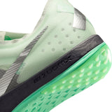 Nike Unisex ZoomX Dragonfly XC
