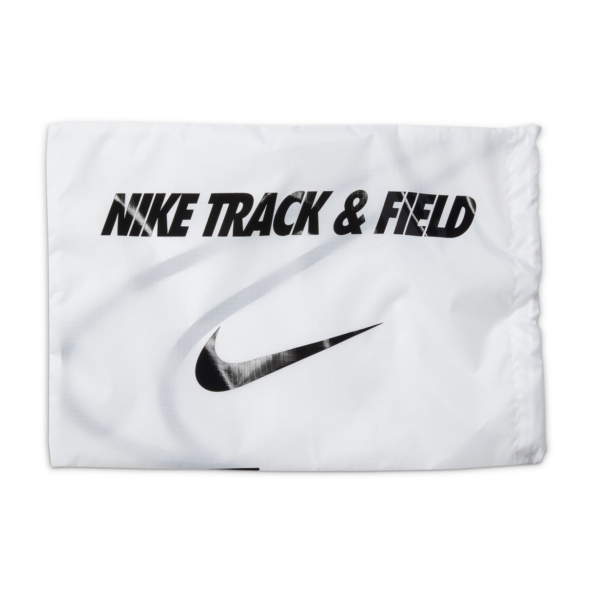 Nike Unisex ZoomX Dragonfly XC