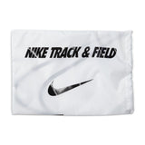 Nike Unisex ZoomX Dragonfly XC