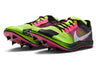 Nike Unisex ZoomX Dragonfly XC cross country running spike