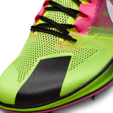 Nike Unisex ZoomX Dragonfly XC