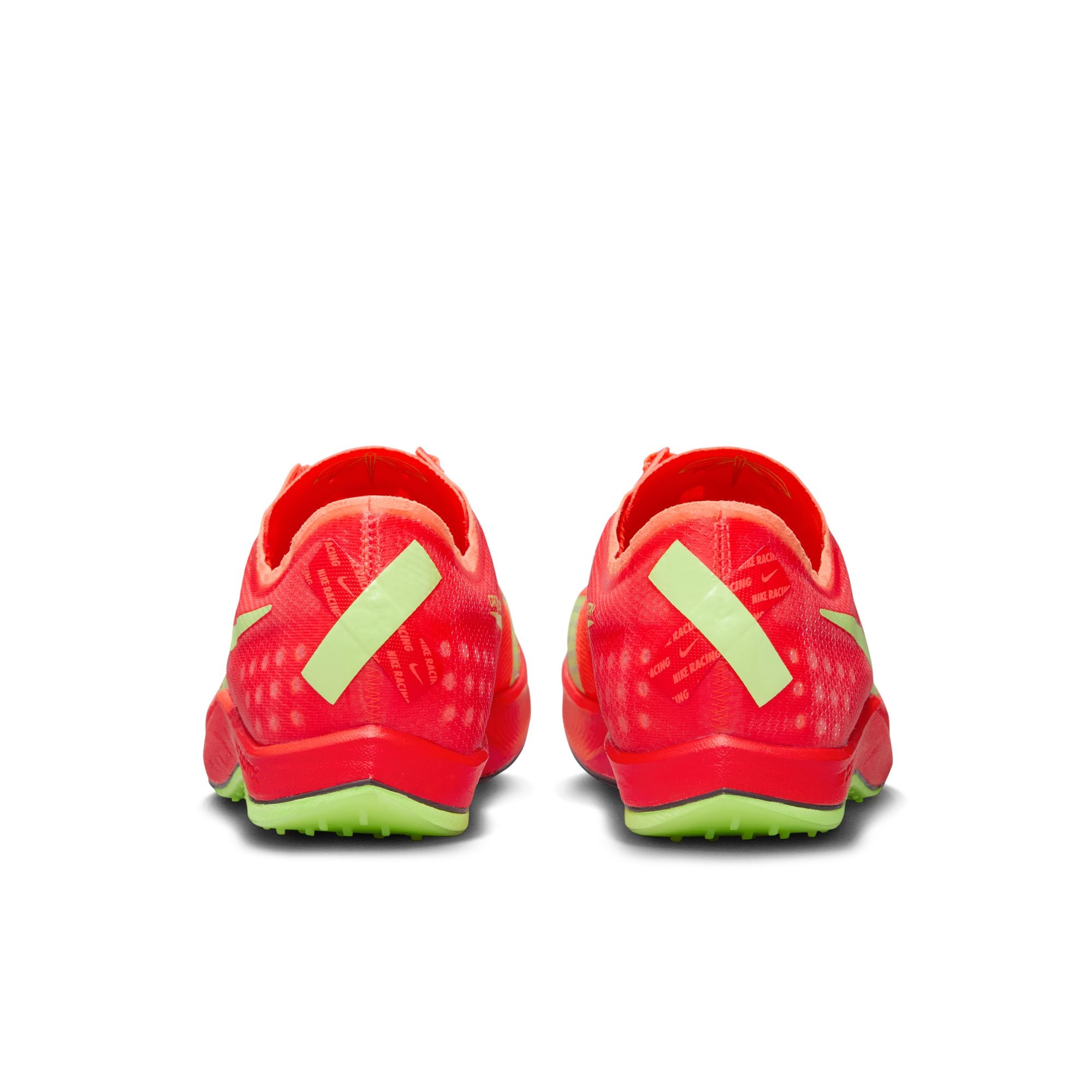 Nike Unisex ZoomX Dragonfly XC – Portland Running Company
