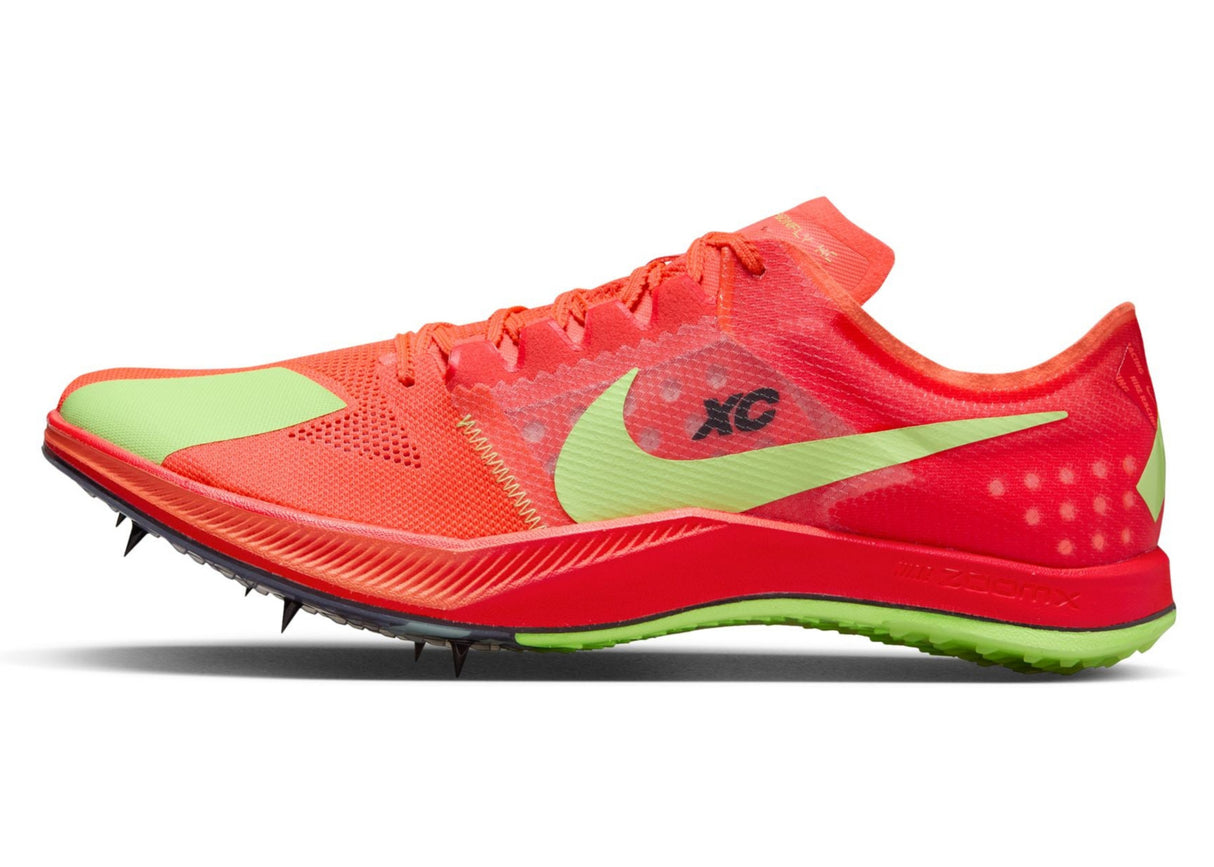 Nike Unisex ZoomX Dragonfly XC
