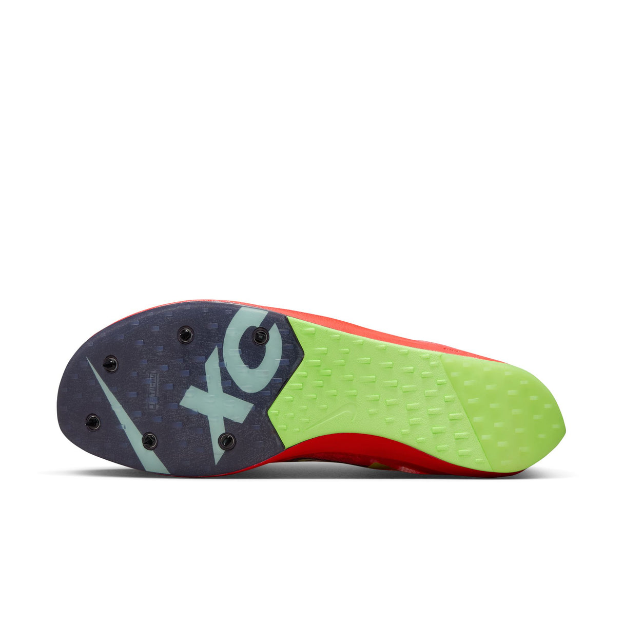 Nike Unisex ZoomX Dragonfly XC