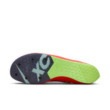 Nike Unisex ZoomX Dragonfly XC