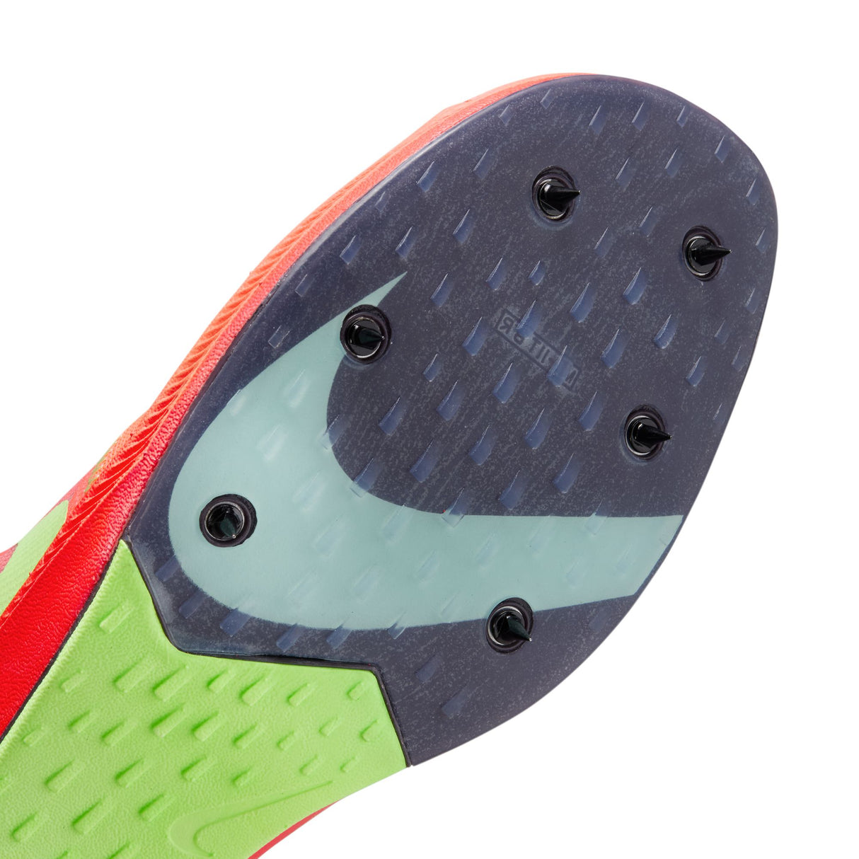 Nike Unisex ZoomX Dragonfly XC