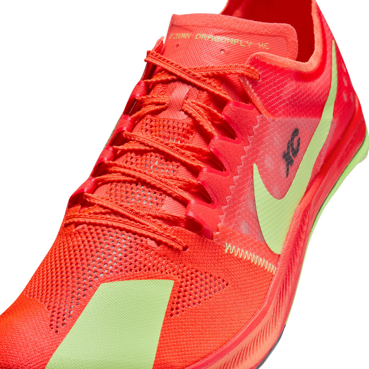 Nike Unisex ZoomX Dragonfly XC