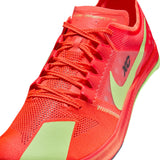 Nike Unisex ZoomX Dragonfly XC