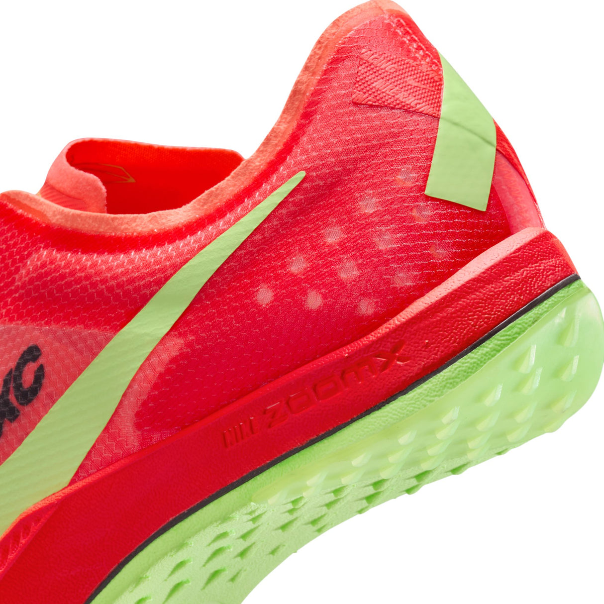Nike Unisex ZoomX Dragonfly XC