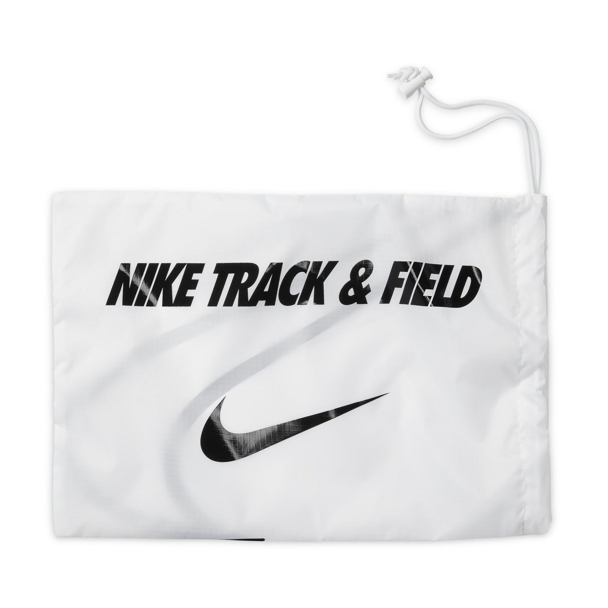 Nike Unisex ZoomX Dragonfly XC
