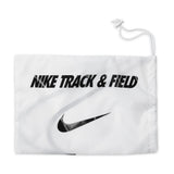 Nike Unisex ZoomX Dragonfly XC