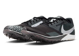 Nike Zoom Rival XC 6