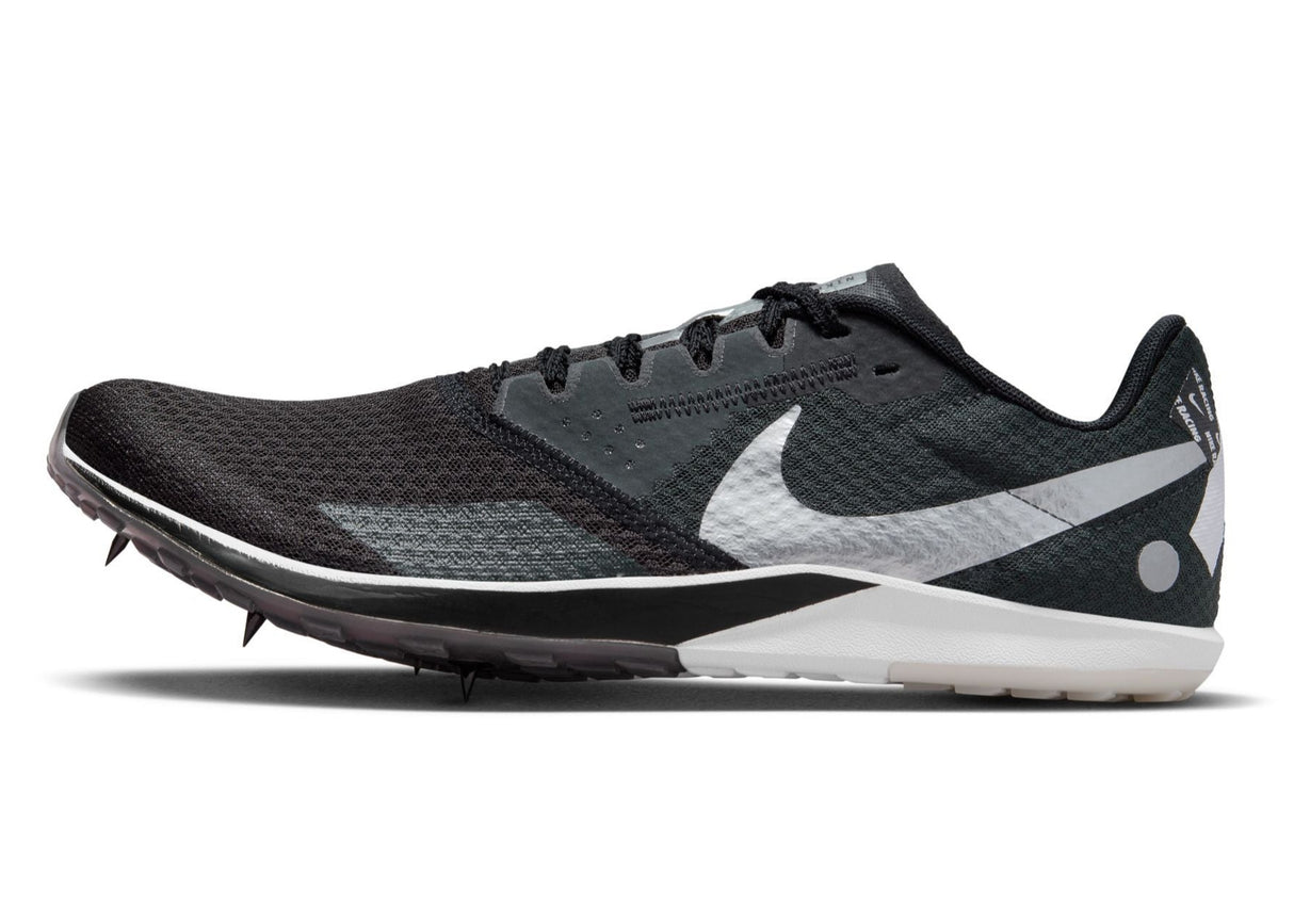Nike Zoom Rival XC 6