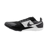 Nike Zoom Rival XC 6